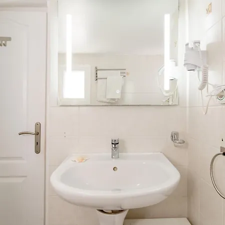 Elpis Mykonos - Delos Port Apartment